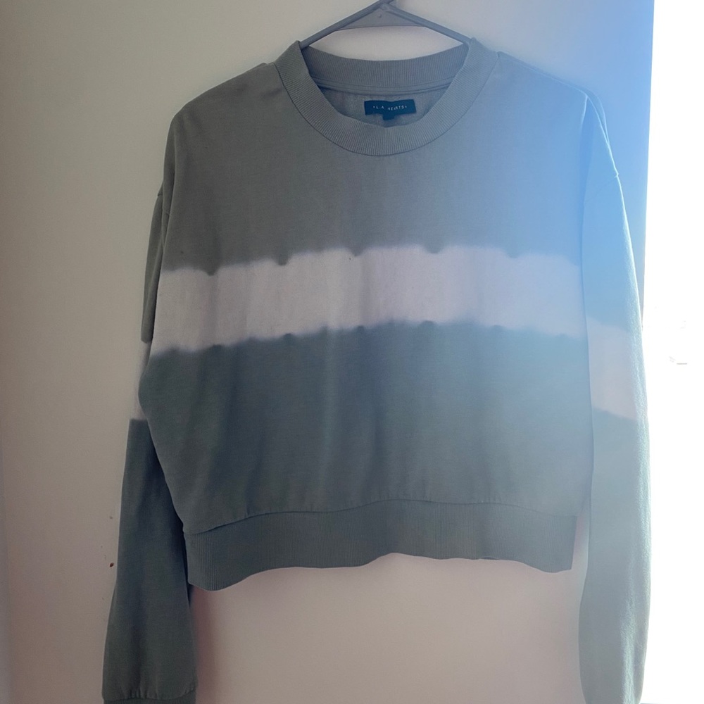 PacSun Top - Picture 3 of 3
